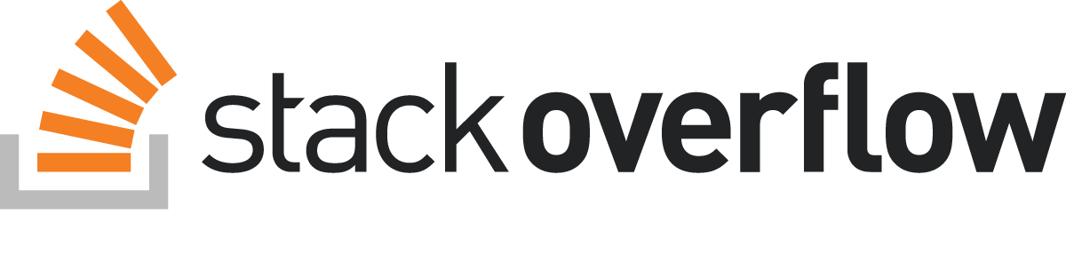 stack overflow Logo